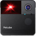 PCUB-CAM PLAY 2